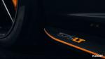 McLaren 675LT by RACE 2016 года